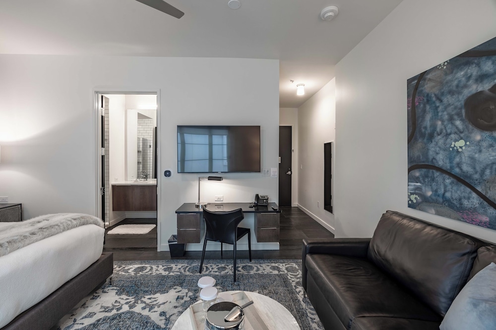 121 Hotel - photo 72