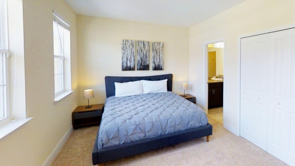 Festival Resort 305 Captiva Dr - photo 2