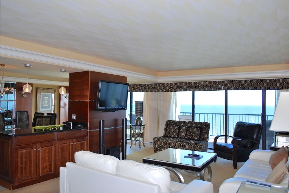 Carolina Dunes - photo 9