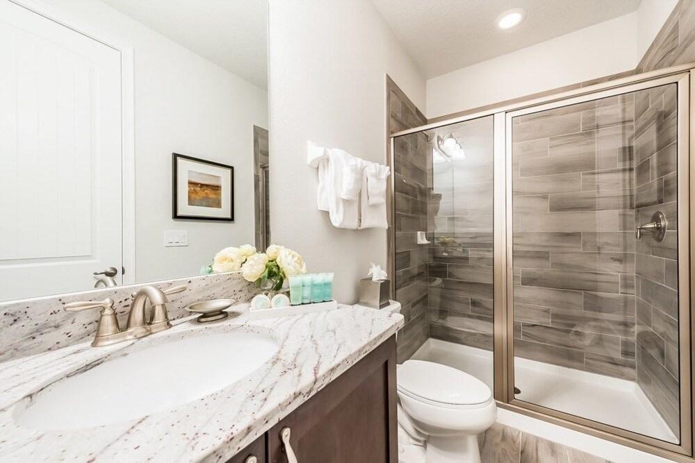 Aco245769 The Encore Club Resort 8 Bed 8 Baths Villa - photo 26