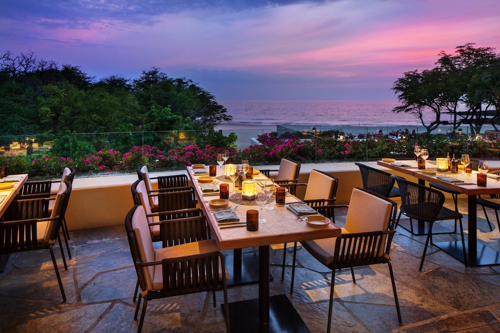 The Westin Hapuna Beach Resort - photo 130