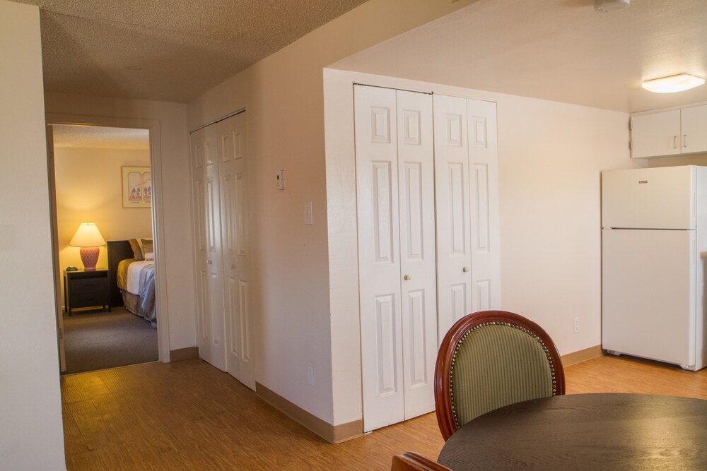 Hopi Cultural Center - photo 12