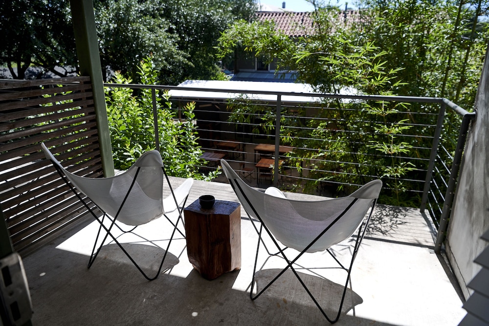 Hotel San Jose - photo 42
