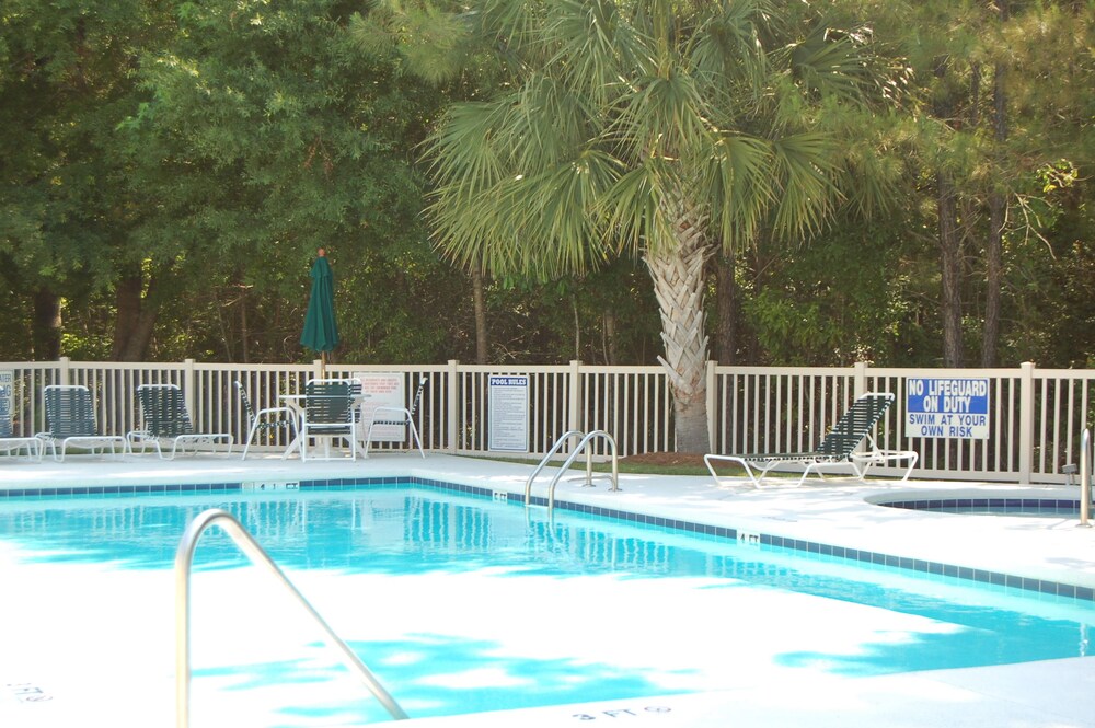 True Blue Resort - photo 47