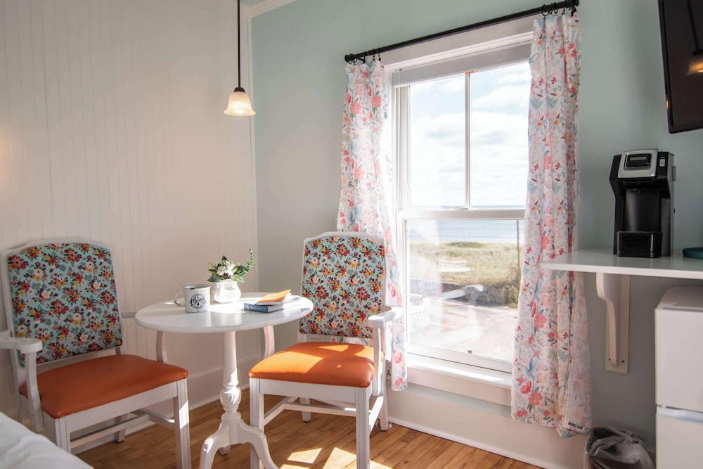 Ocean House Hotel & Motel - photo 40