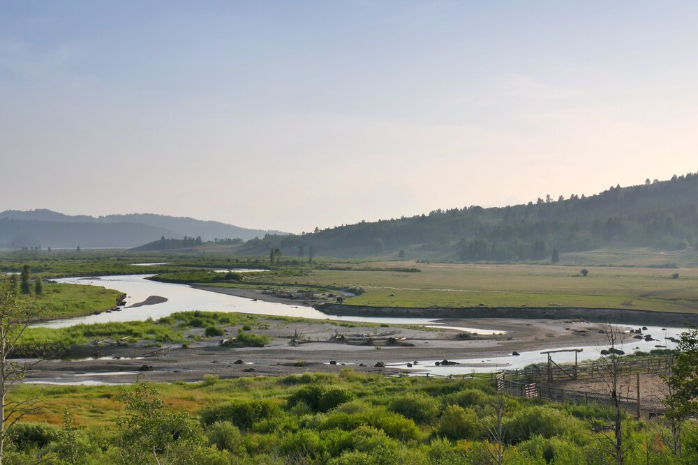 Buffalo Valley Ranch - photo 16