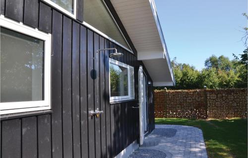 Gorgeous Home In Gilleleje With Wifi — Gilleleje — photo 4