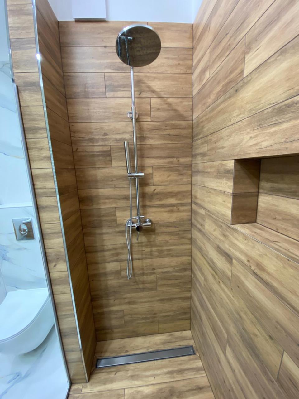 Apartamenty Nad Jeziorem Białym Ka Boats — 4-Star Luxury Hotel in Augustow, Poland