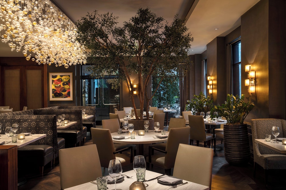 Four Seasons Los Angeles at Beverly Hills - photo 50
