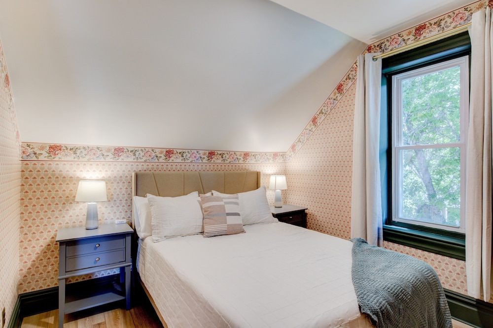Art City Inn - photo 8