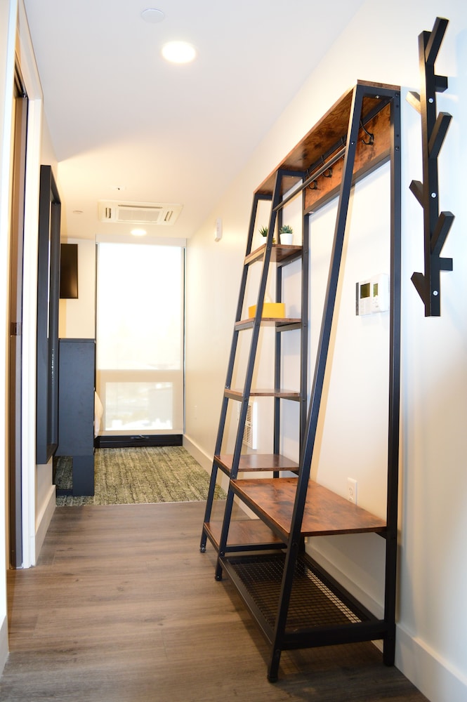 The Block Hotel & Commons - photo 31