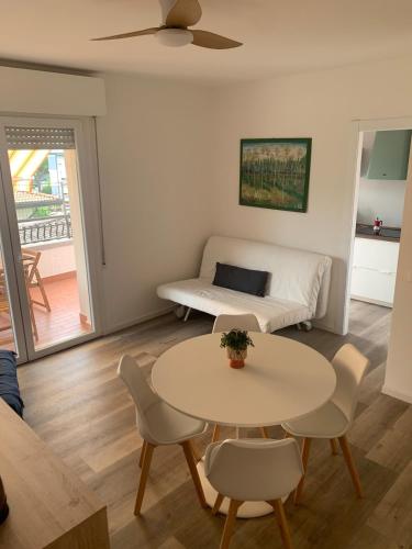 La Maison de Gio — 4-Star Luxury Hotel in Lignano Sabbiadoro, Italy