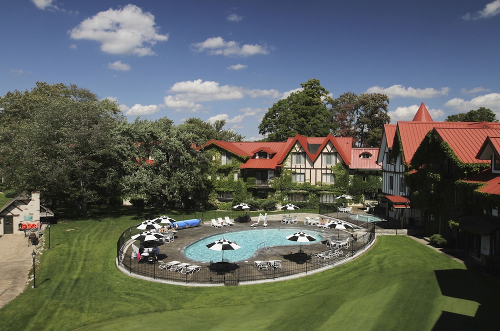 The Highlands at Harbor Springs - photo 90