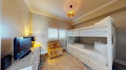 Beach Manor 0812 - photo 23