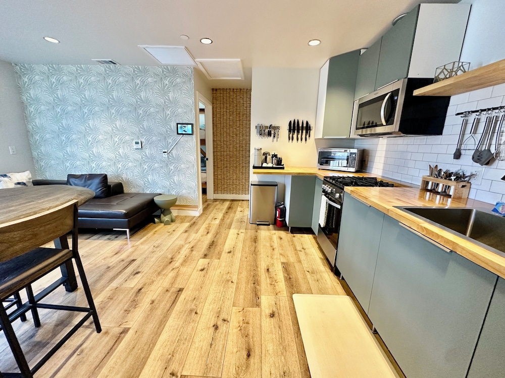 Good Life Vacation Rental Resort - photo 155