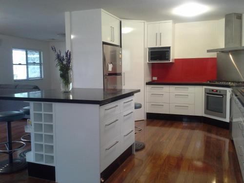 Stay Lp Montville — Montville
