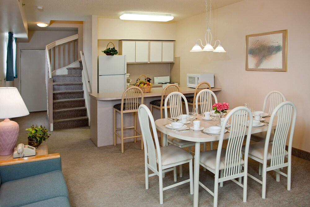 Lotus Inn - photo 28