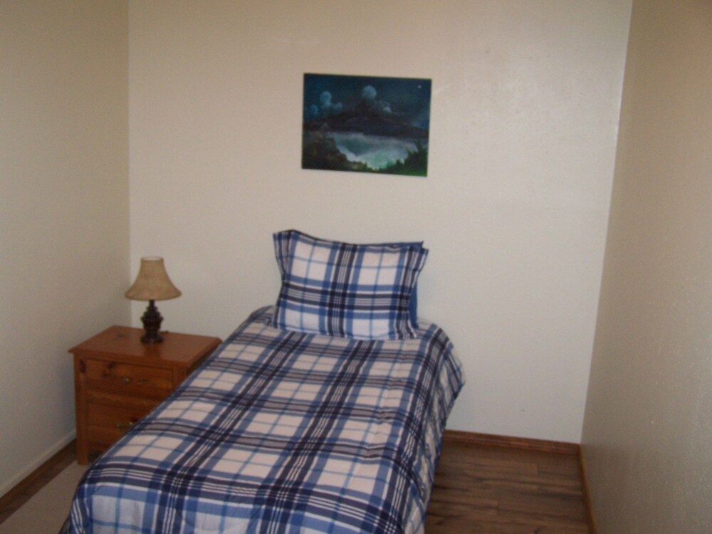 Pointe West Resort Motel - photo 7