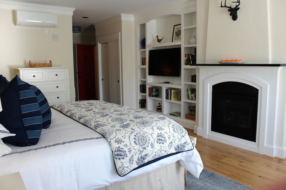 The Inn at Pleasant Beach - photo 15