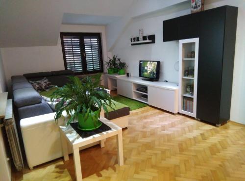 Receptiva BL — 4-Star Luxury Hotel in Banja Luka, Bosnia and Herzegovina