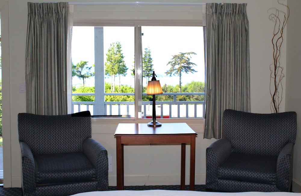 Anacortes Ship Harbor Inn - photo 18