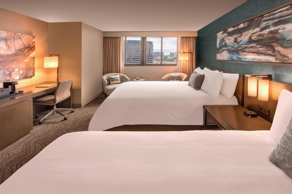 Denver Marriott Tech Center - photo 11