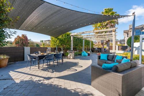 Haven at the Heights Taupo in Taupo, New Zealand