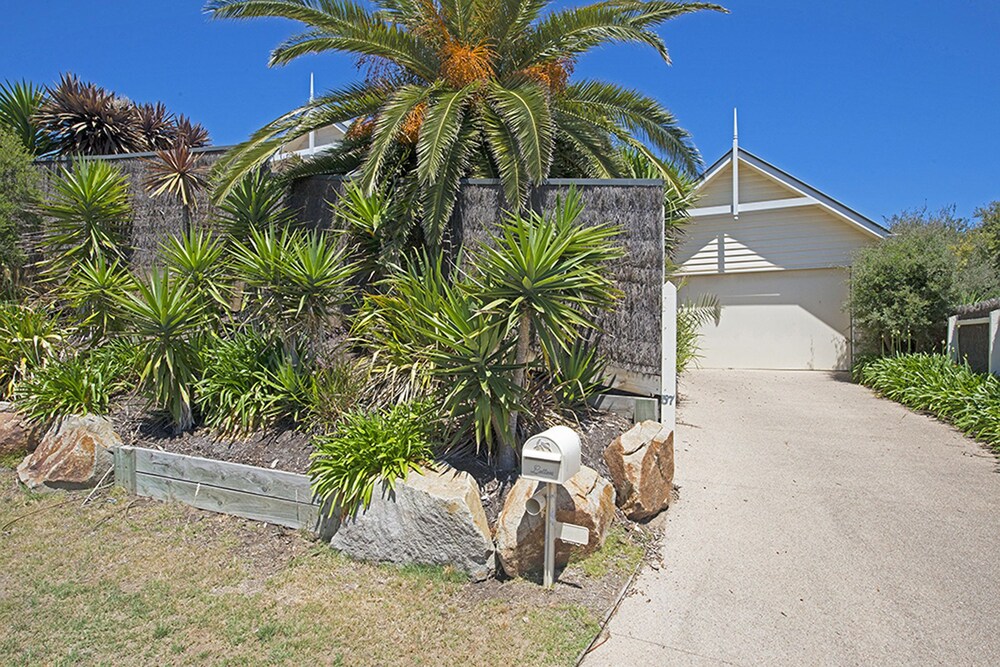 KaniCoast in Sorrento, Australia