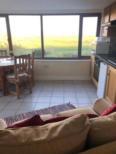 The View — Welshpool — photo 2
