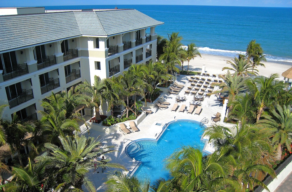 Kimpton Vero Beach Hotel & Spa by IHG - photo 113