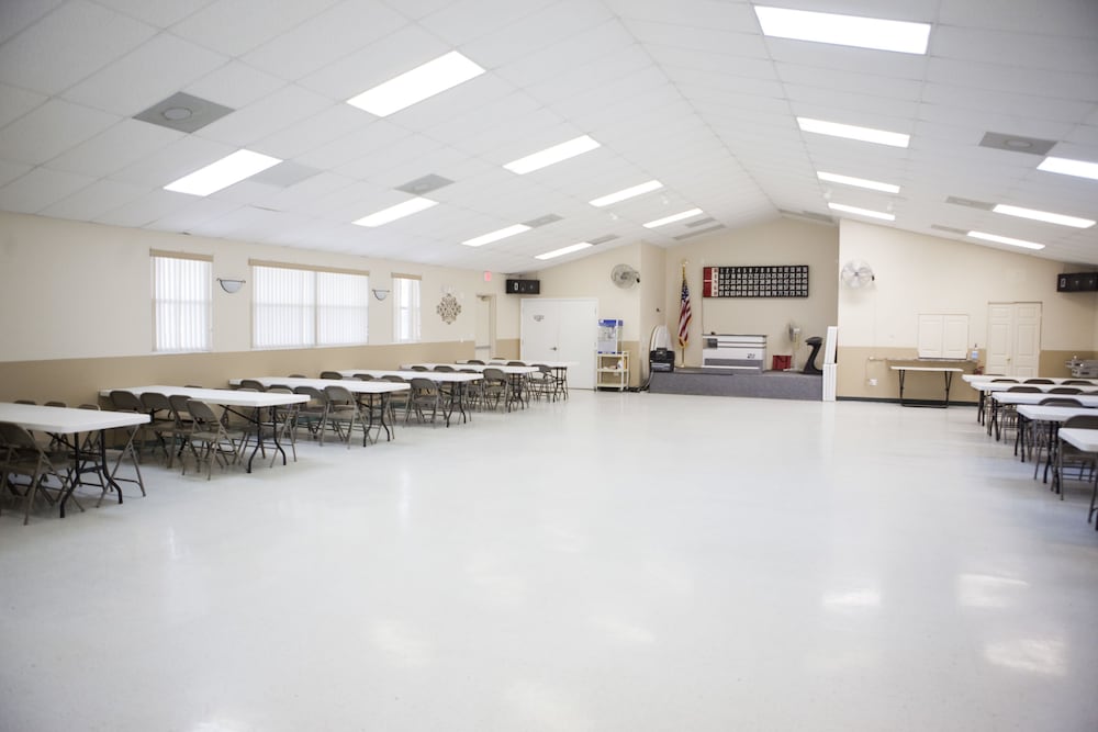 Groves RV Resort - photo 19