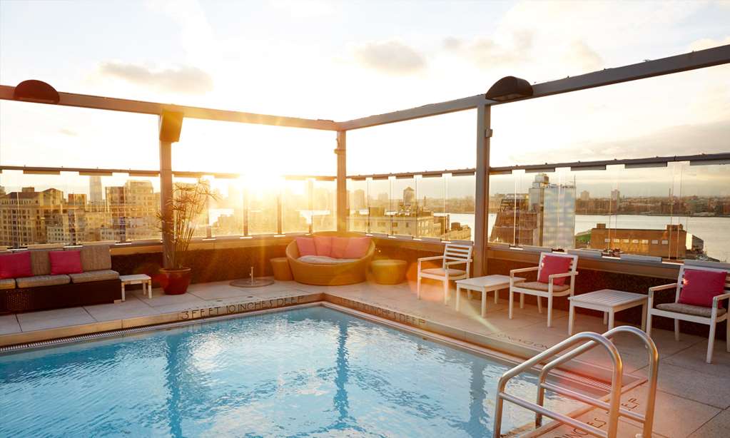 Royalton Park Avenue - photo 71