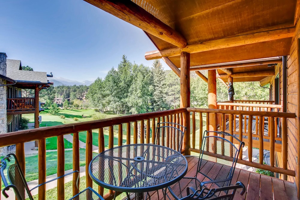 Black Canyon Inn Unit B4 5 - photo 13