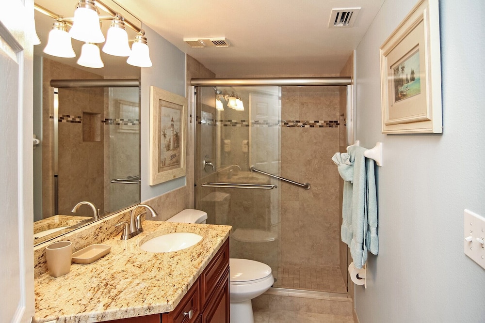 Sunrise Resort - photo 119