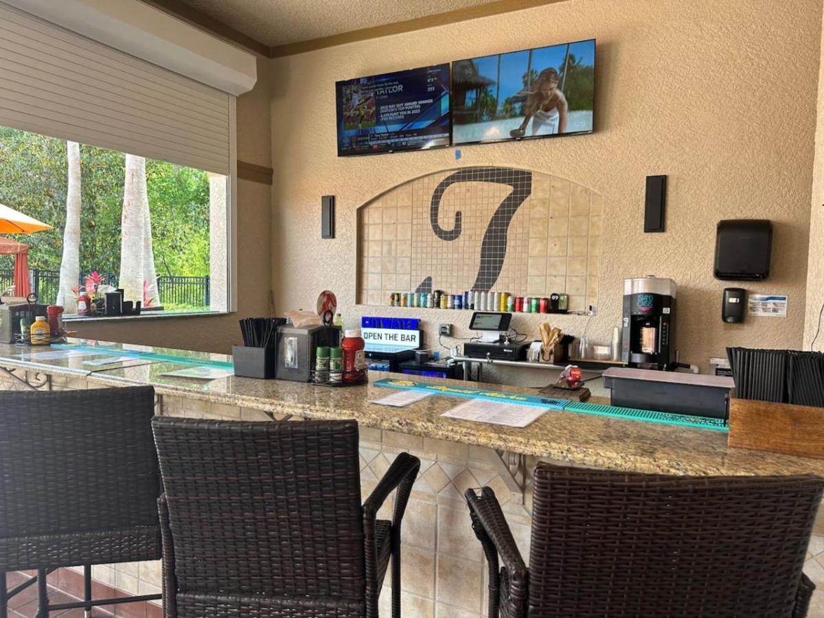 Disney Fun Vacation Gated Resort - photo 33