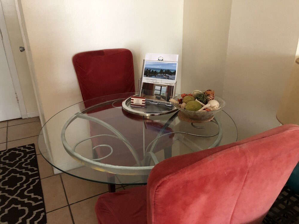 Casablanca by Suarez Condo Hotels - photo 39