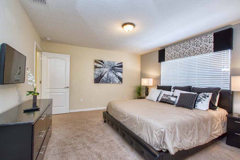 Paradise Palms 4 Bed Townhome W Splashpool 3087Pp - photo 25