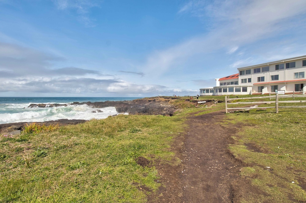 Adobe Resort - photo 164