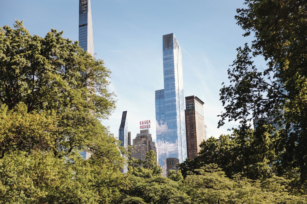 Park Hyatt New York - photo 85