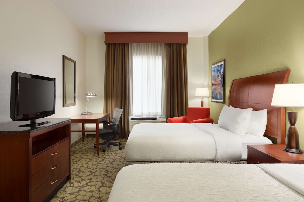 Hilton Garden Inn West Monroe - photo 9