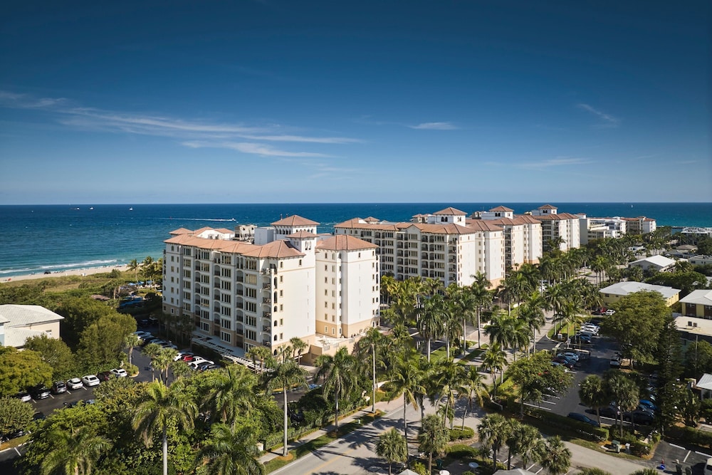 Marriott's Ocean Pointe - photo 62