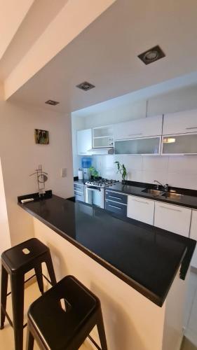 Departamento Cayetano 1 — San Luis — photo 2