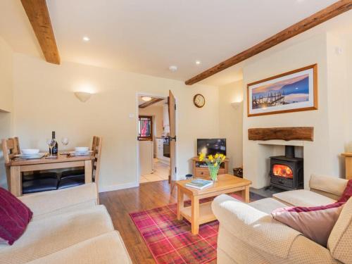 2 Bed in Keswick oc sz378 in Keswick, United Kingdom