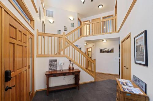 9 Hoodoo - photo 46