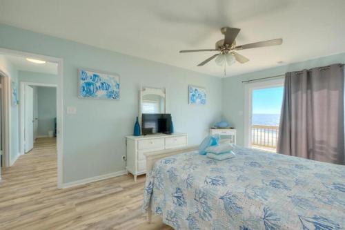 Sea Change - photo 31
