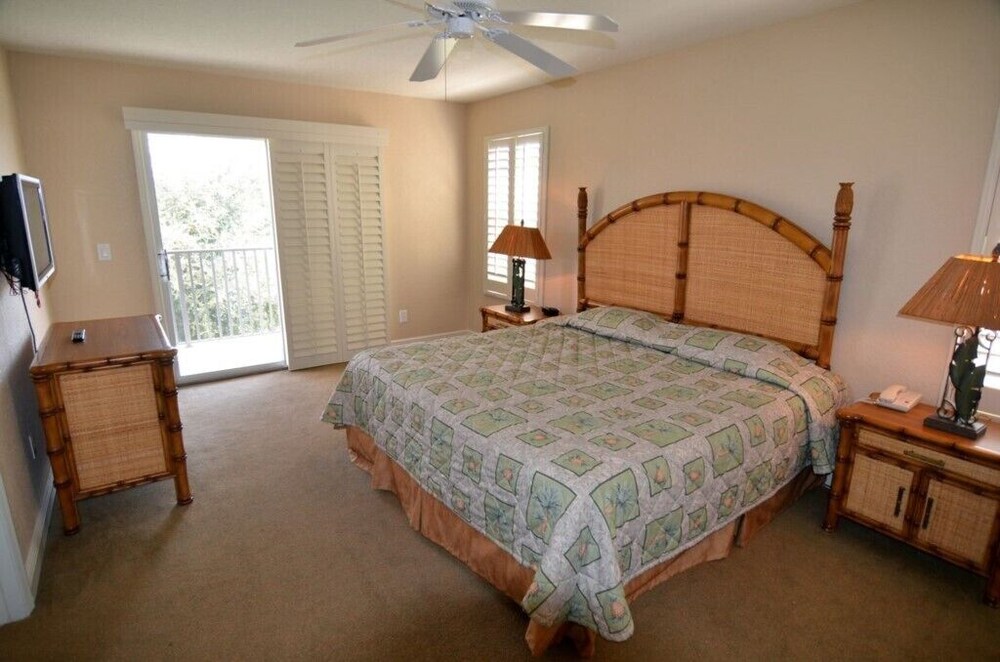 Cozy Cabana Haven - photo 11