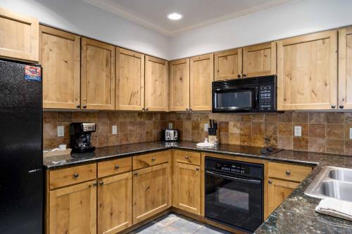 Platinum Collection At Trappeurs Crossing Resort By Rq - photo 19