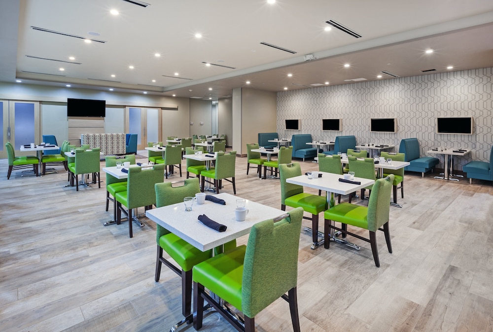 Holiday Inn Amarillo East by IHG - photo 23