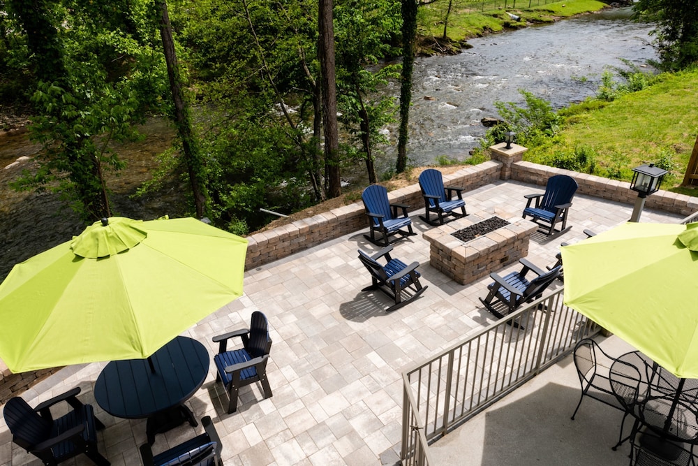 Twin Mountain Inn & Suites - photo 91
