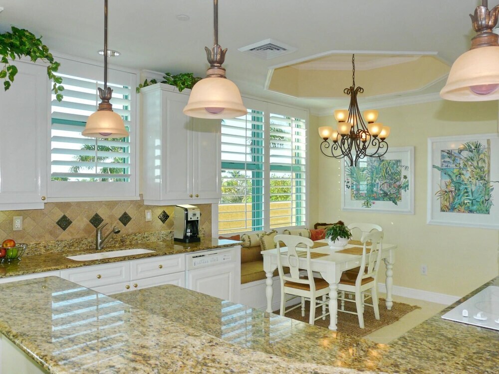 Pier 81 South Unit 204 Marco Island - photo 12